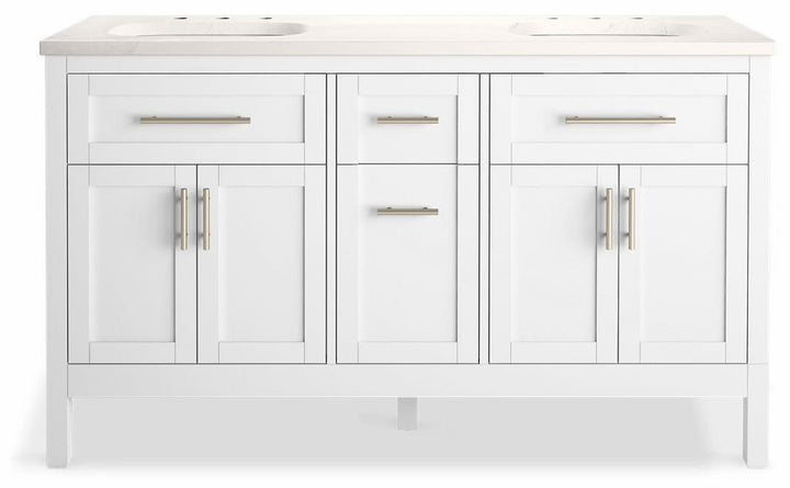 39607-ASB-0 product image.