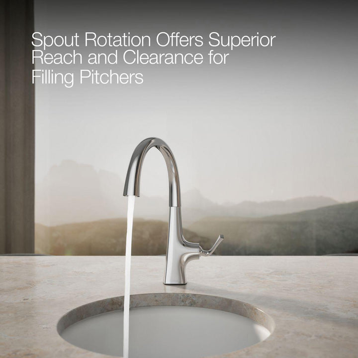 22065-CP product image.