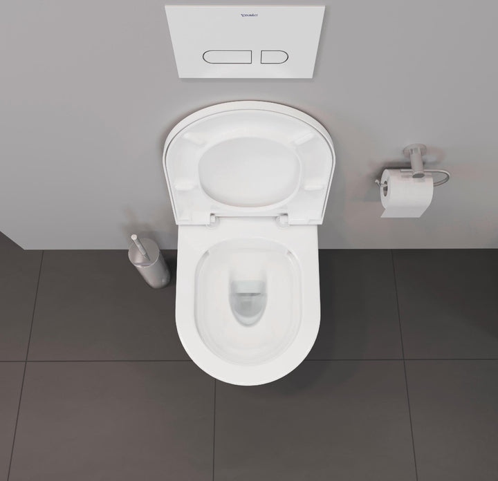 0021690000 product image.