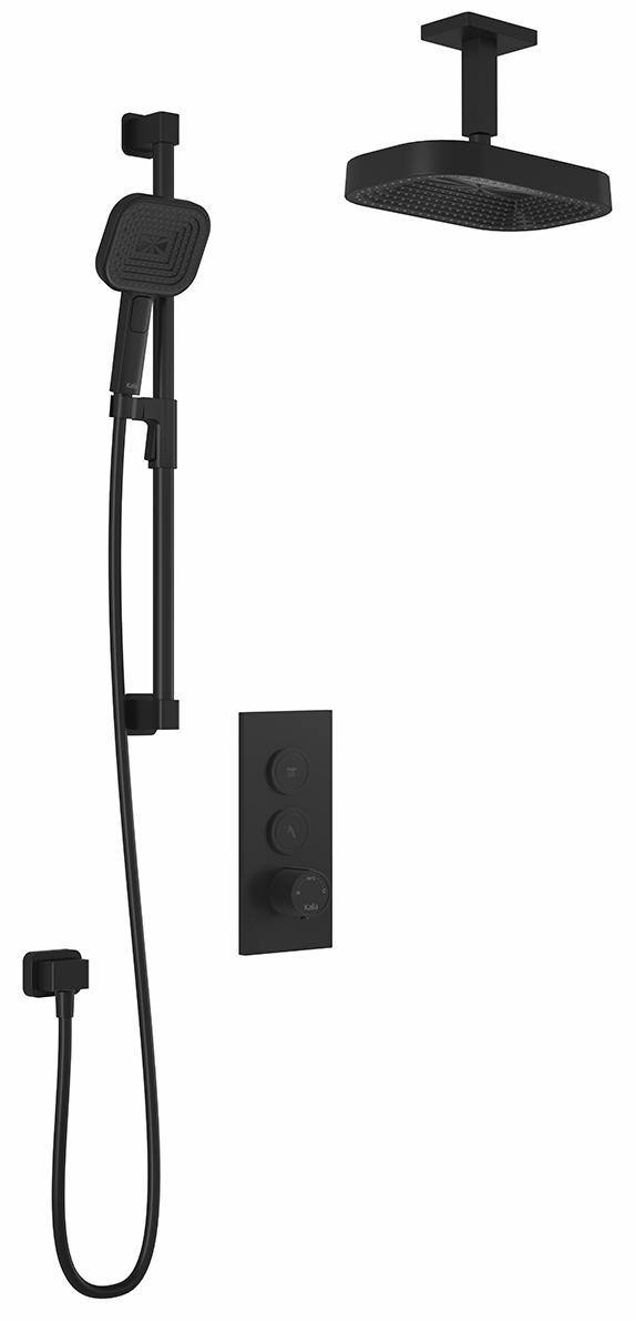 BF2100-160-201 product image.