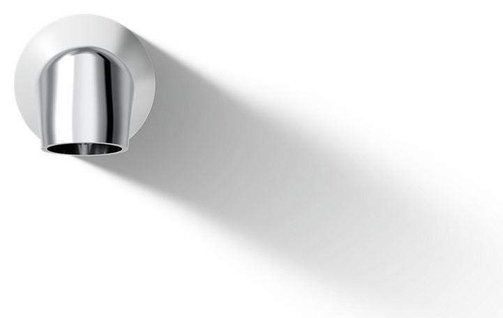 6854-CP product image.