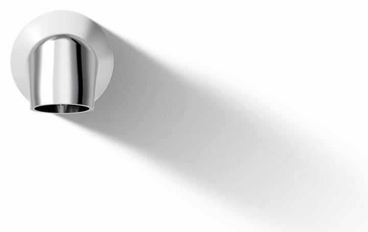 6854-CP product image.