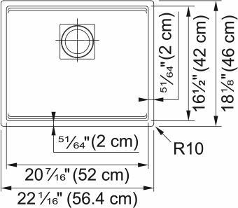 PKG110-20PWT product image.
