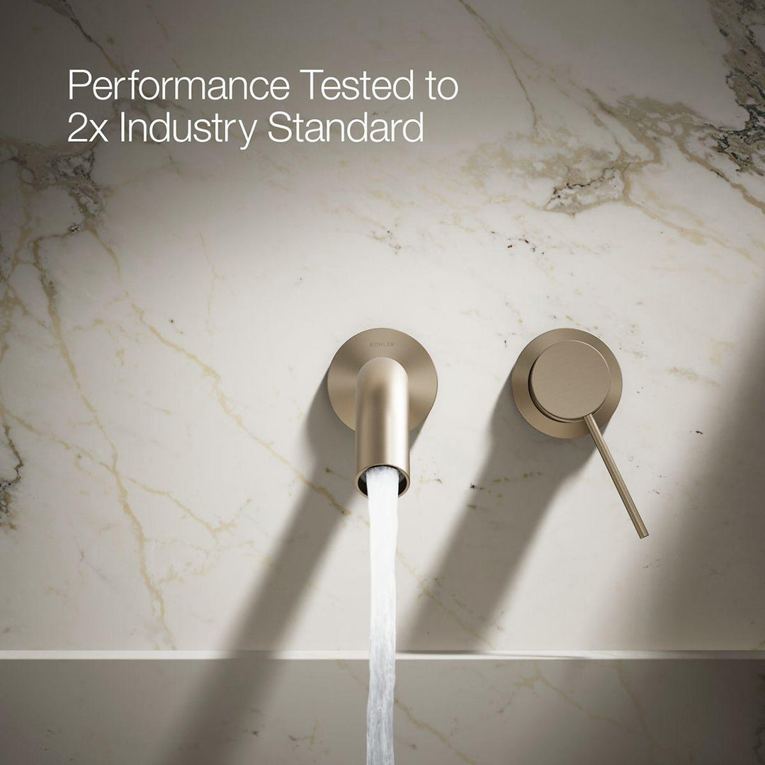 77980-4A-BV product image.