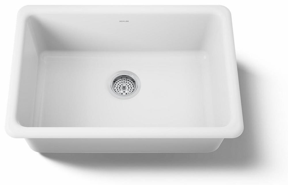 5708-0 product image.