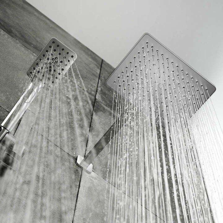 BF1655-125 product image.