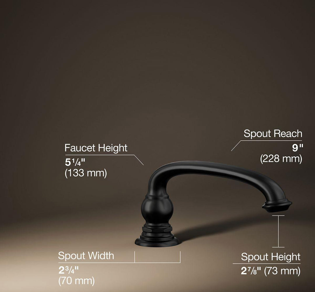 72778-BL product image.