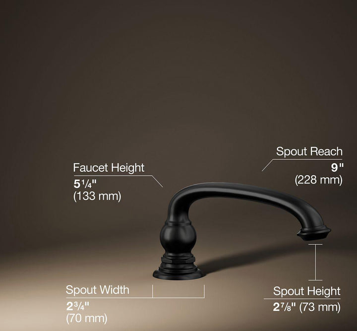 72778-BL product image.