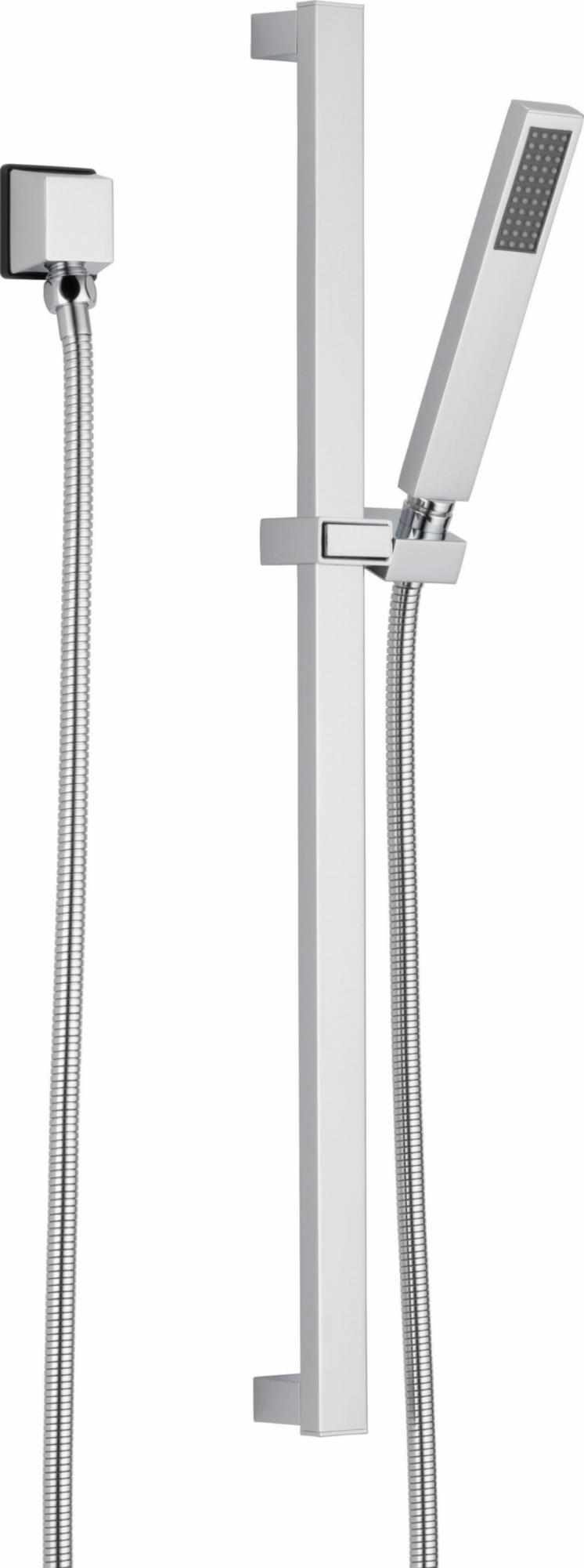 85780-PC product image.