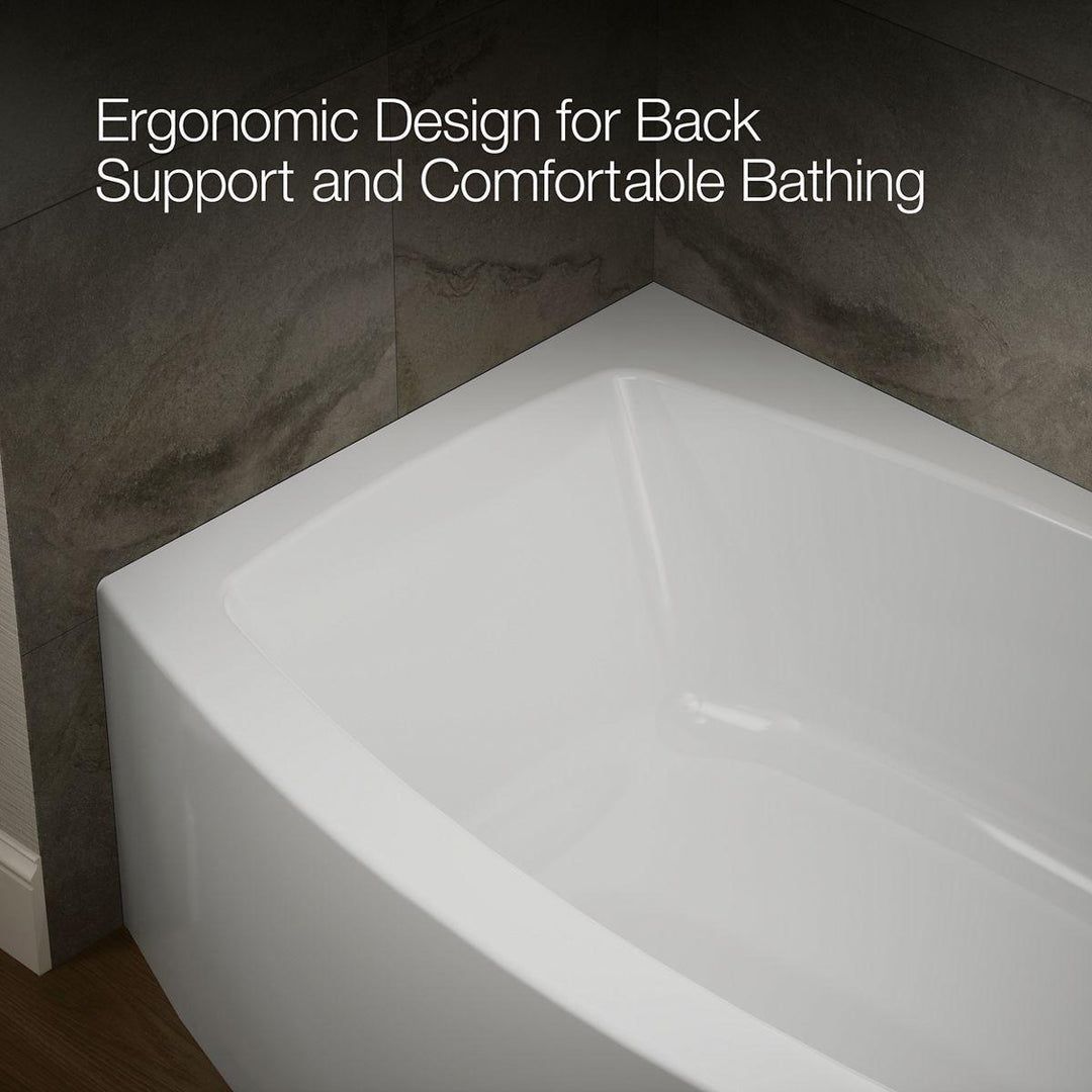 1100-RA-0 product image.