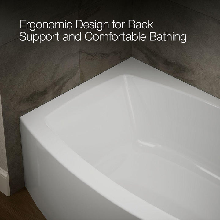 1100-RA-0 product image.