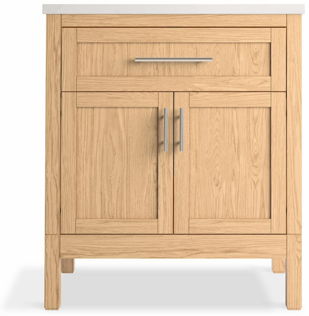 39604-ASB-WEK product image.