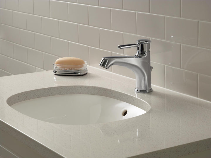 TL211SD12R#CP product image.