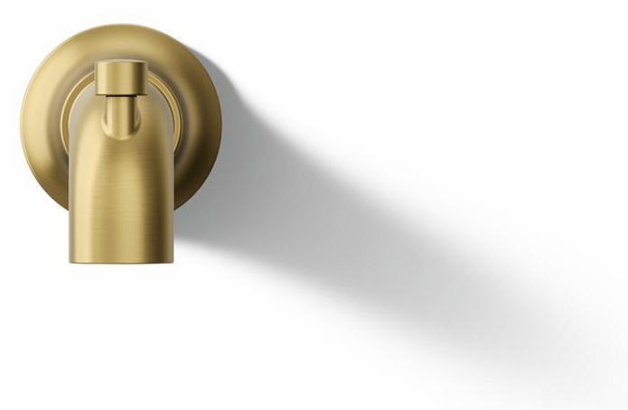 27422-2MB product image.