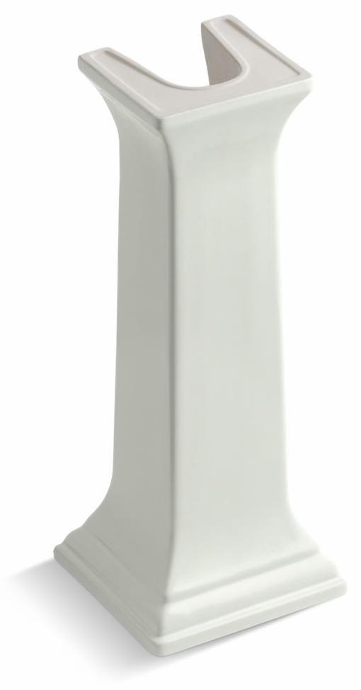 2267-NY product image.