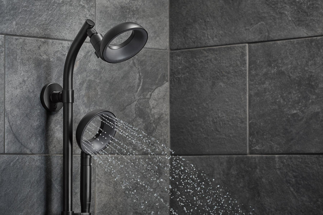 21026-BN product image.