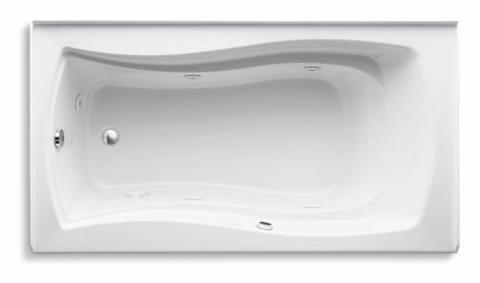 1224-LAW-96 product image.