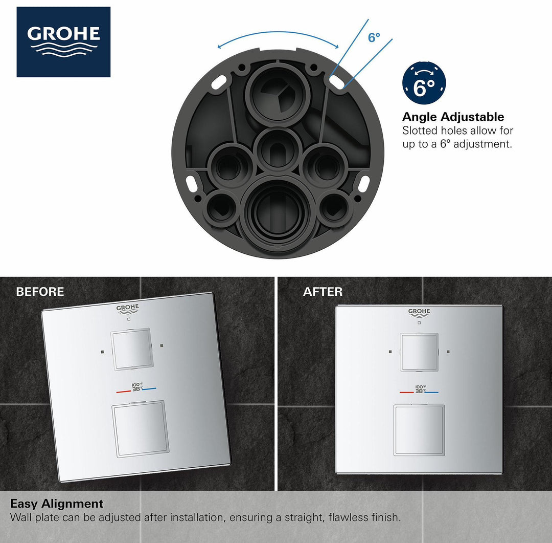 24158000 product image.