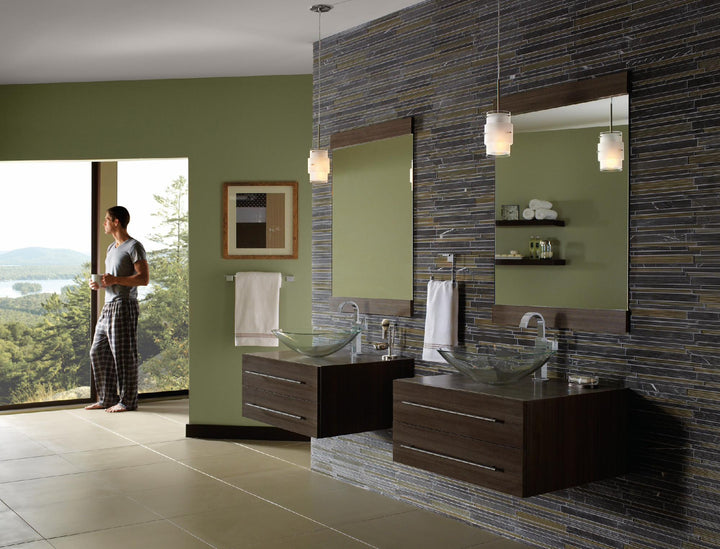 753LF-RB product image.