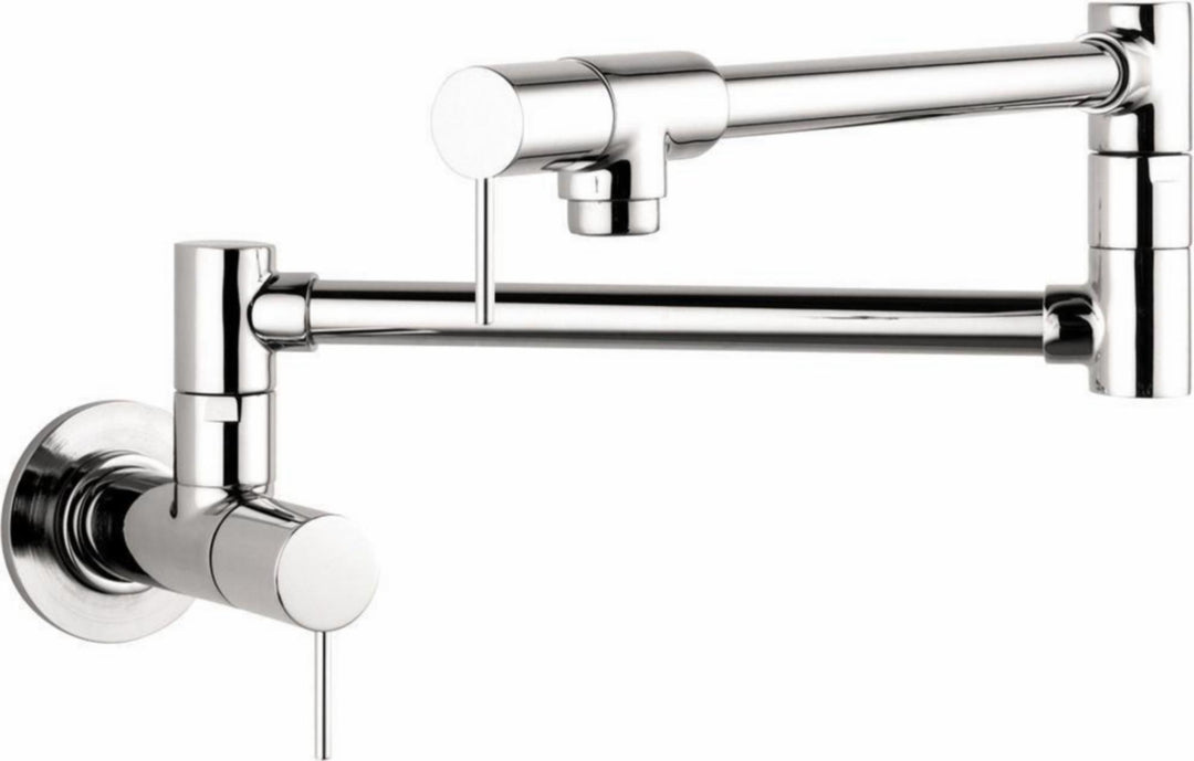 10859001 product image.