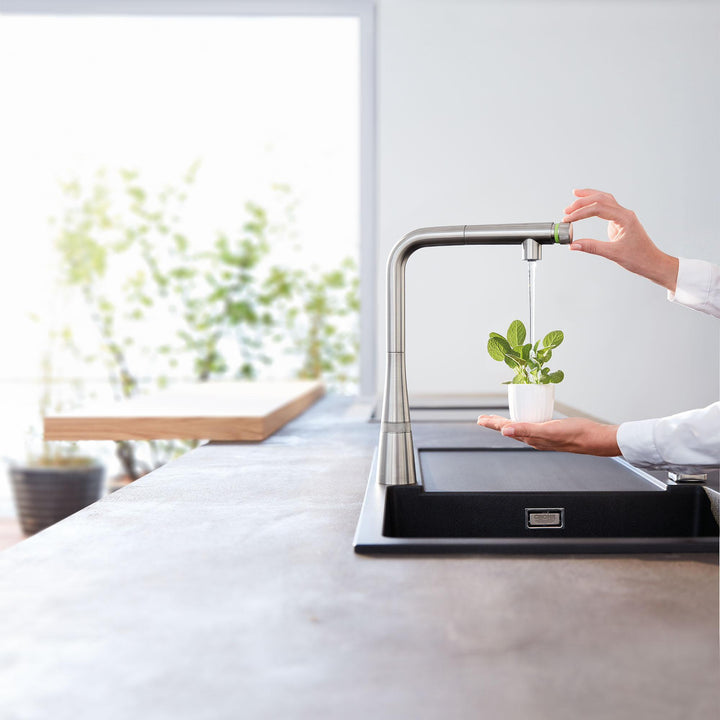 31559DC2 product image.