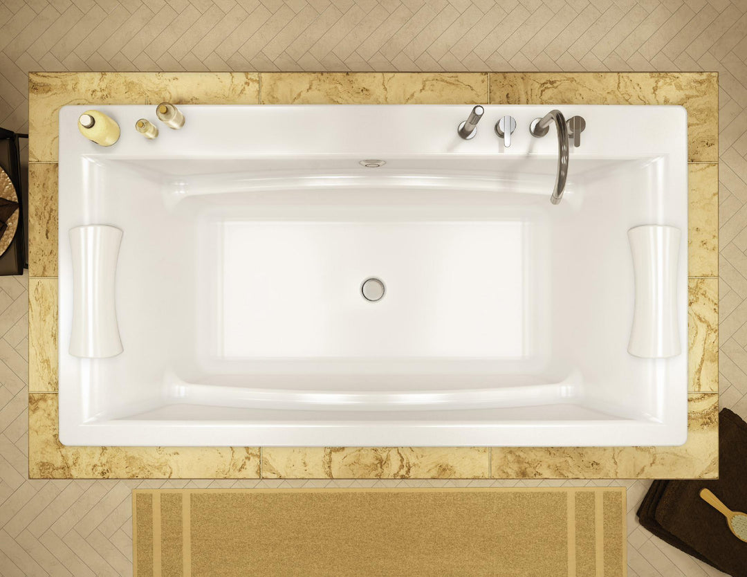 105743-000-001-102 product image.