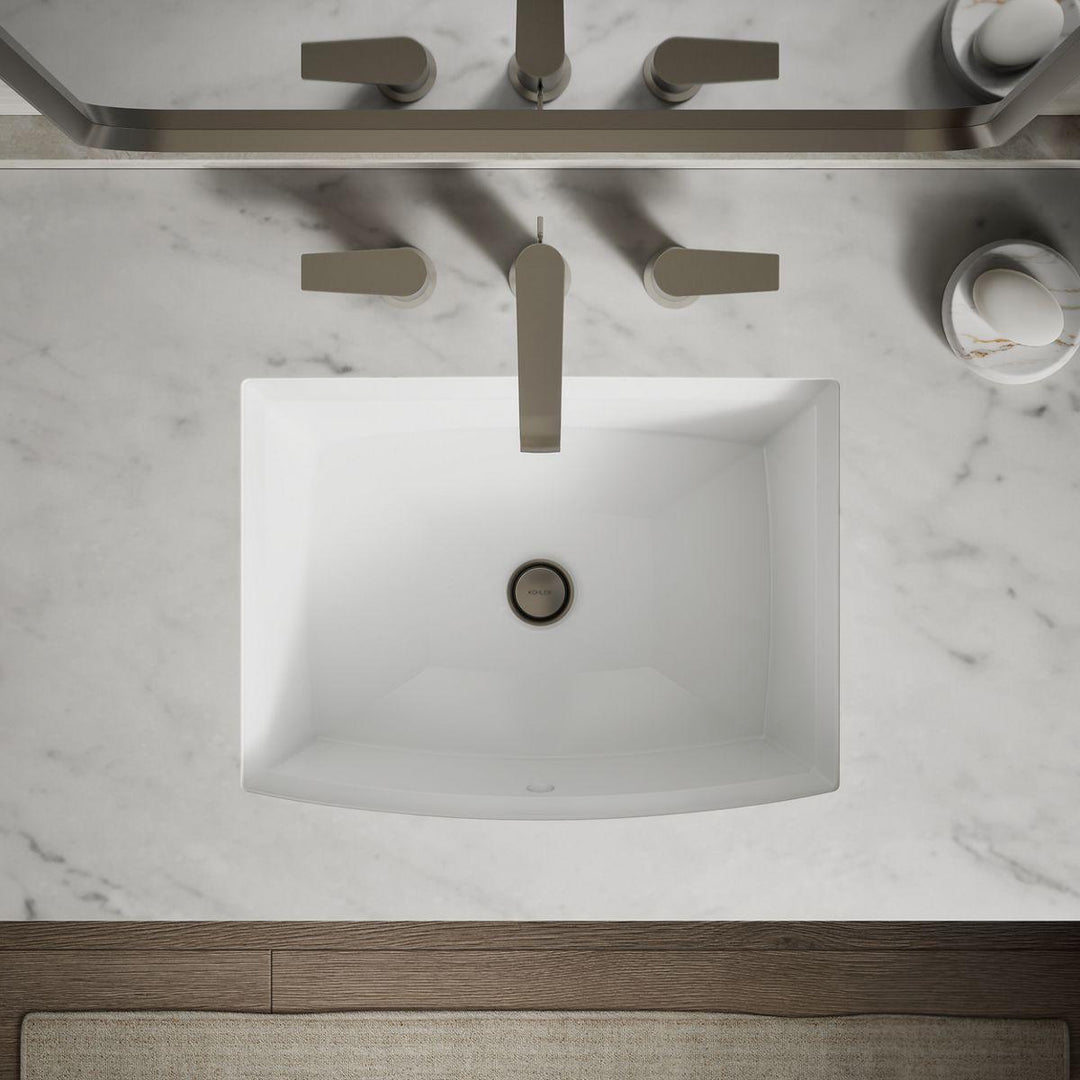 2355-0 product image.