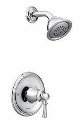 T62182 product image.