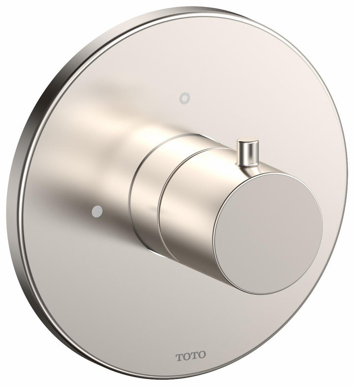 TBV01101U#BN product image.