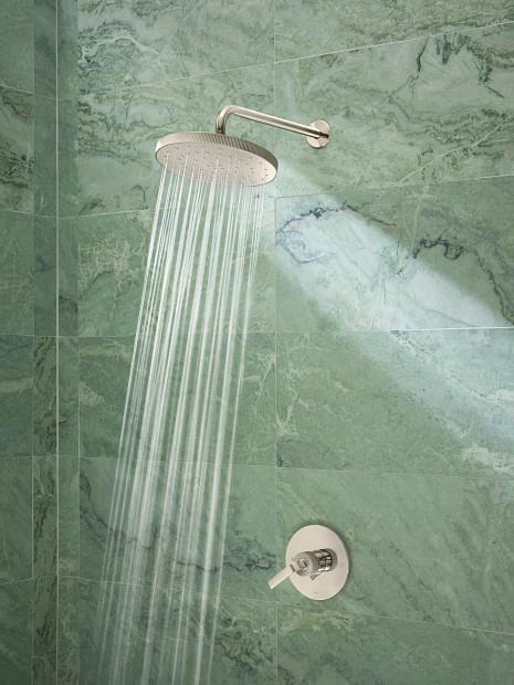 UTS3582EPNLBN product image.
