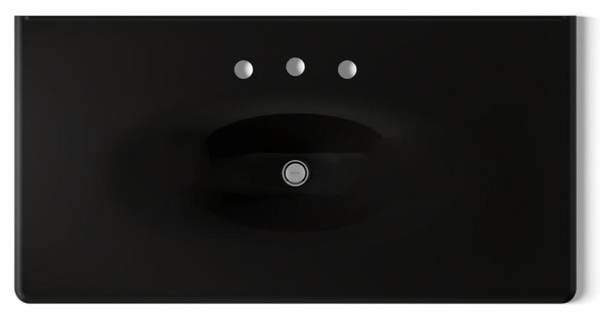 3052-8-7 product image.