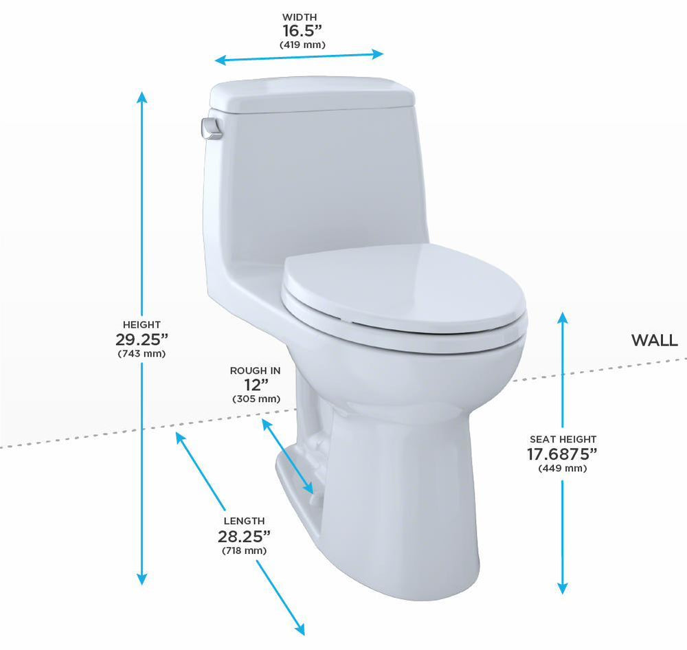 MS854114EL#03 product image.