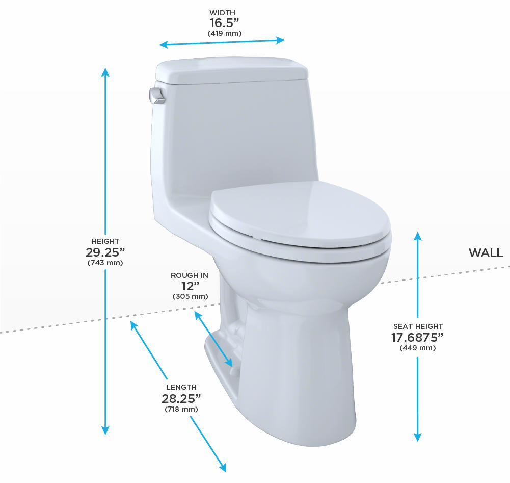 MS854114EL#03 product image.