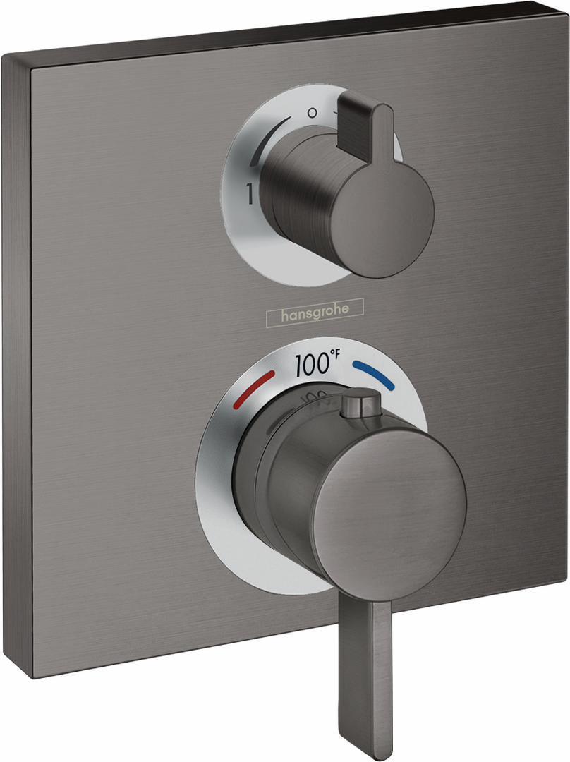 15714341 product image.