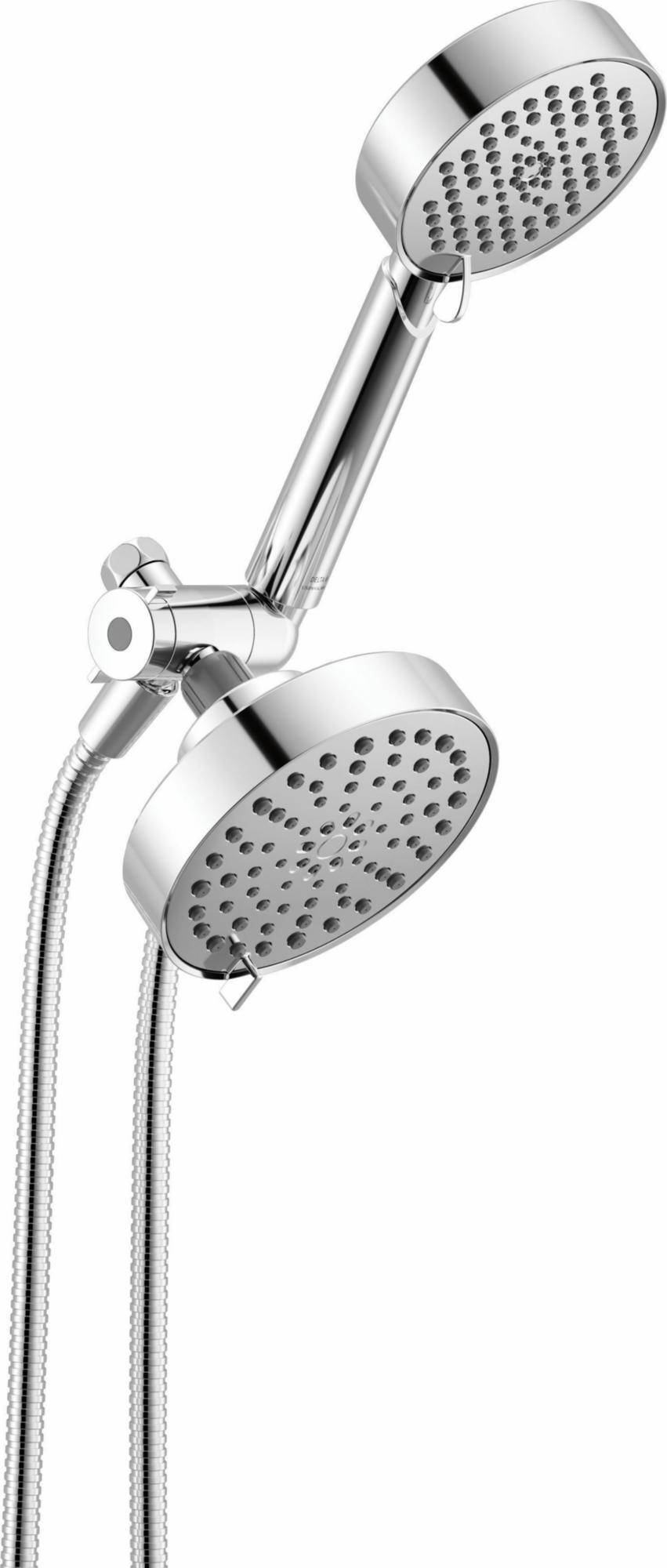 75756 product image.