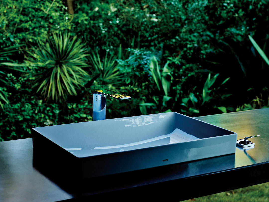 TLP02304U#CP product image.