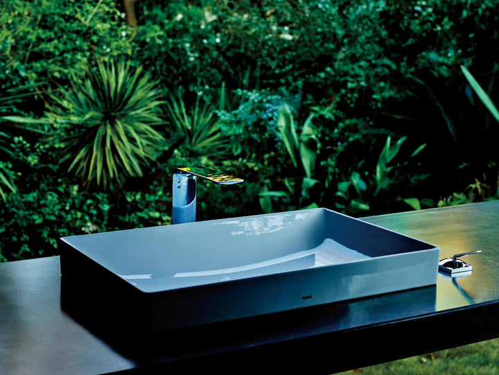 TLP02304U#CP product image.