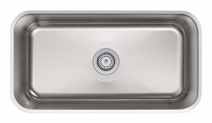 5290-NA product image.