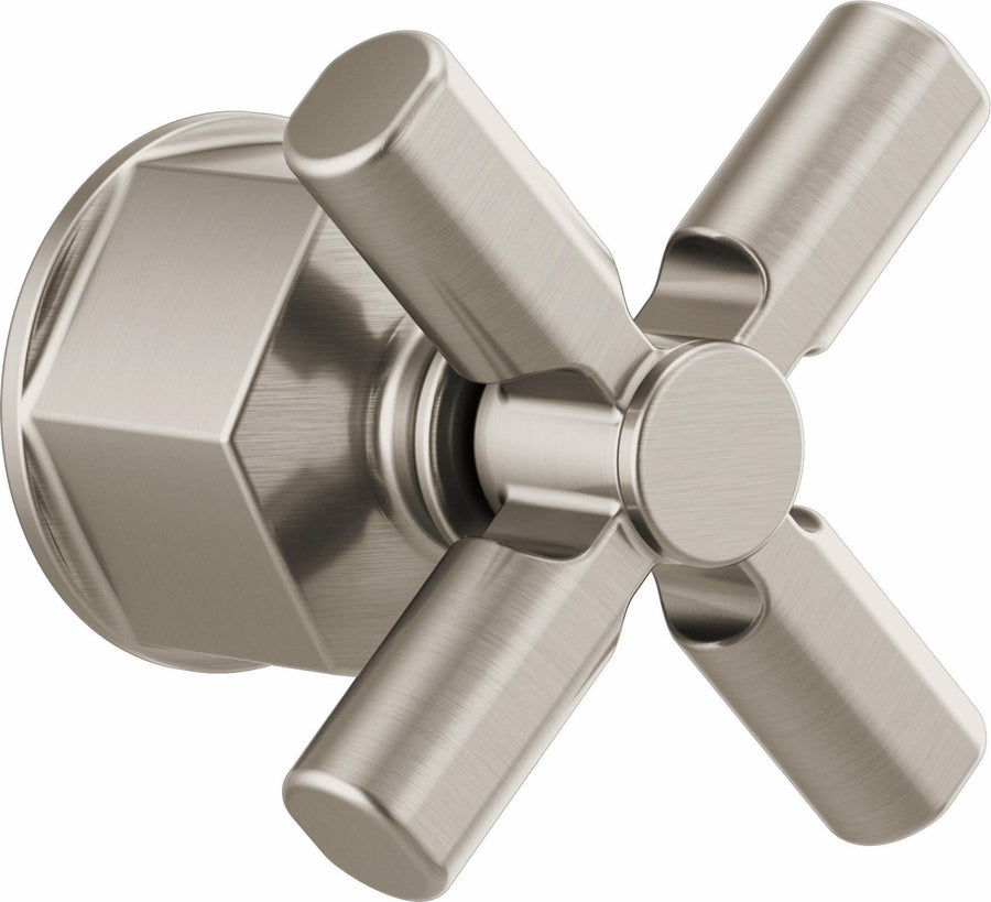 HX7076-NK product image.