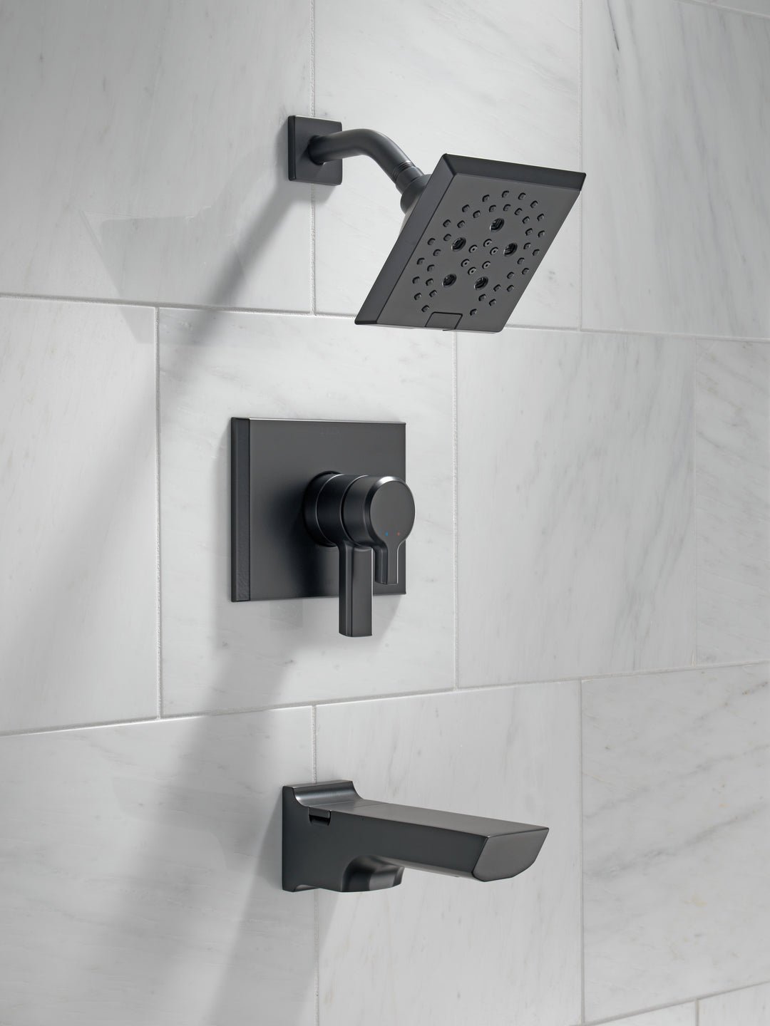 T17499-BL product image.