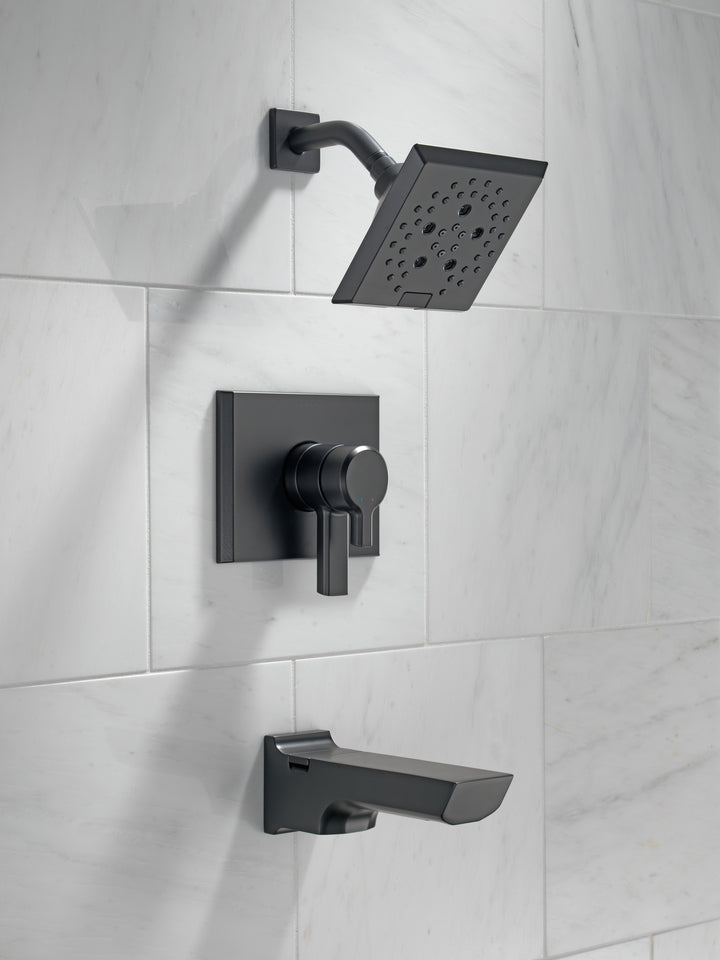T17499-BL product image.