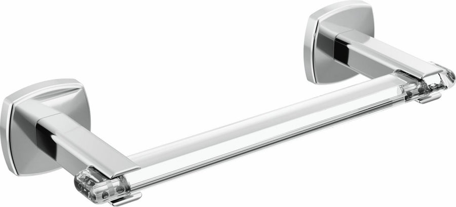 694767-PCCL product image.