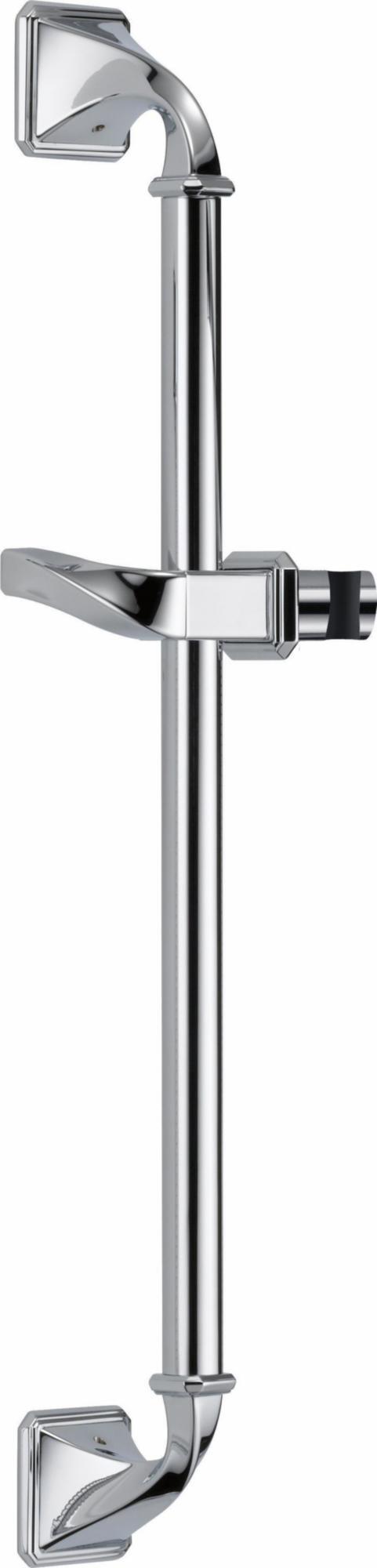 RP62601PC product image.