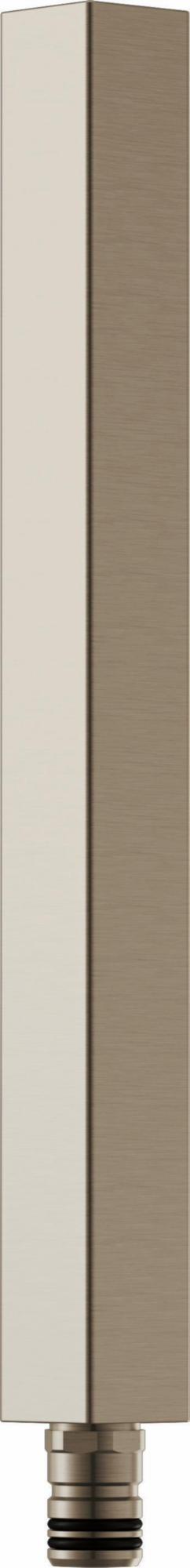 RP100923BN product image.