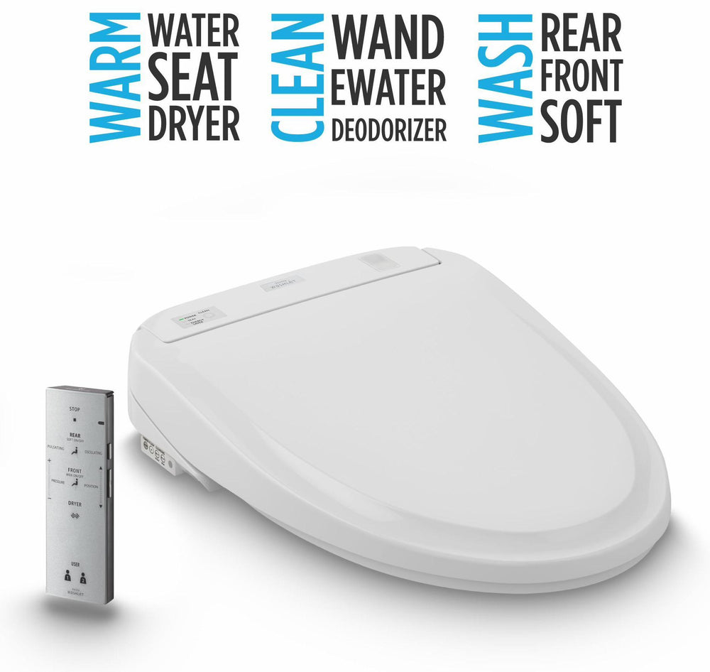 SW573#01 product image.