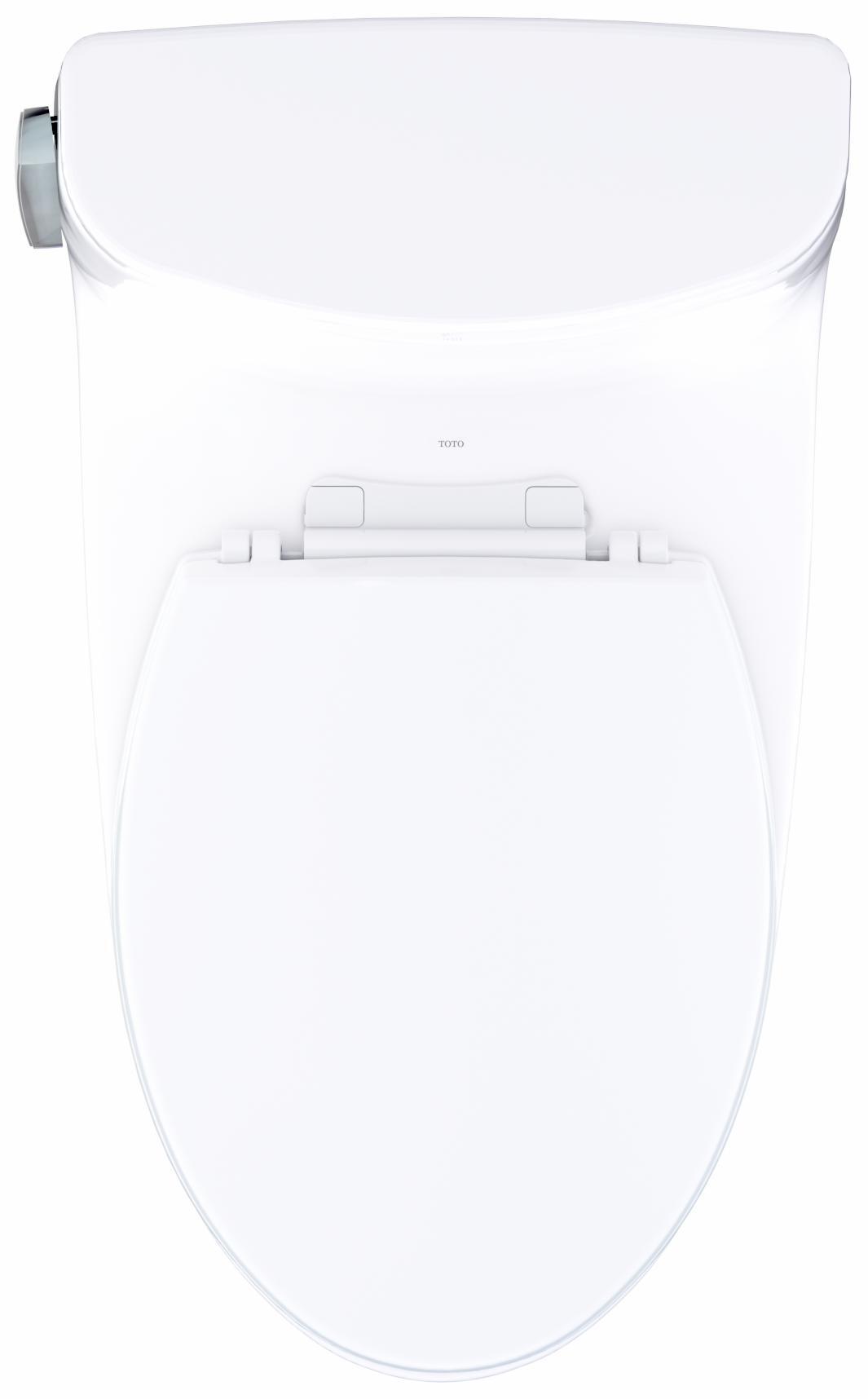 MS618114CEFG#01 product image.