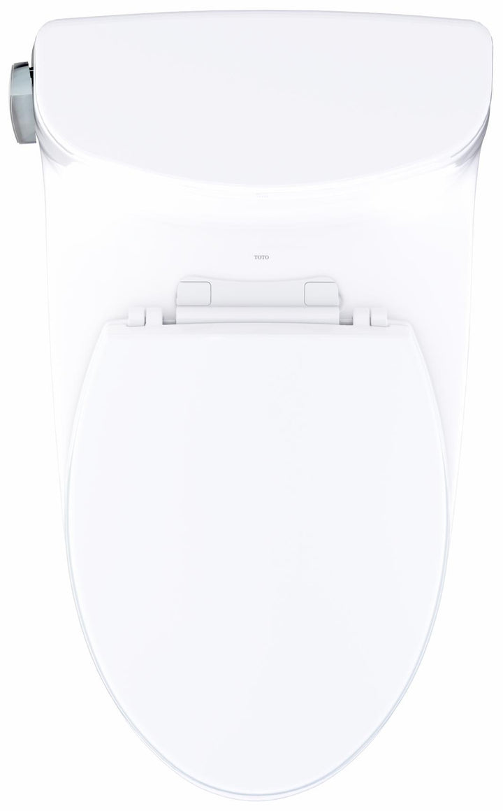 MS618114CEFG#01 product image.