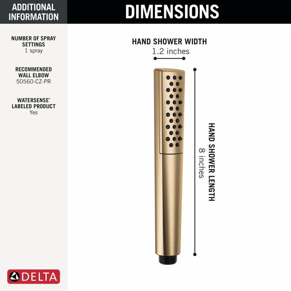 59808-CZ-PR product image.