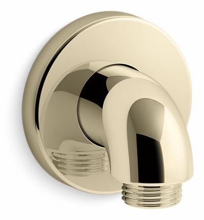 22172-AF product image.