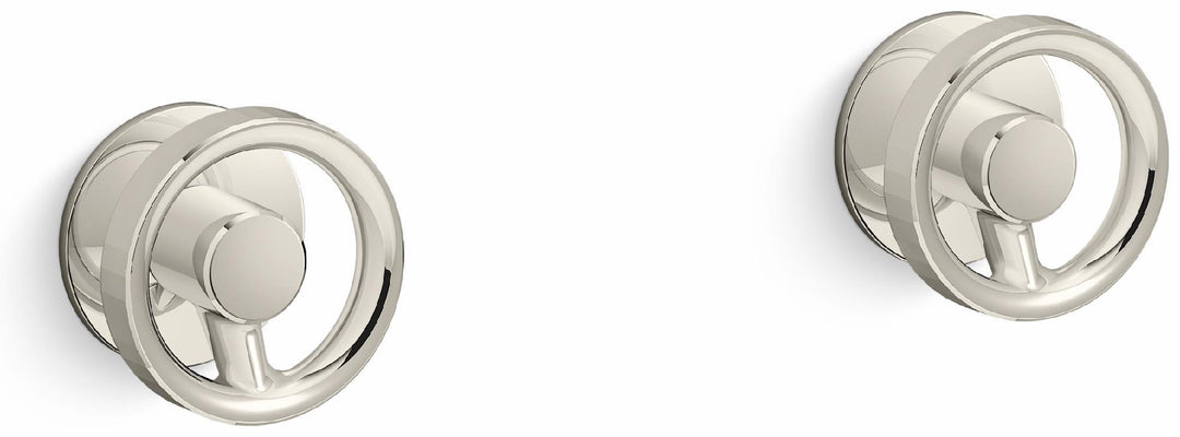 T77981-9-SN product image.